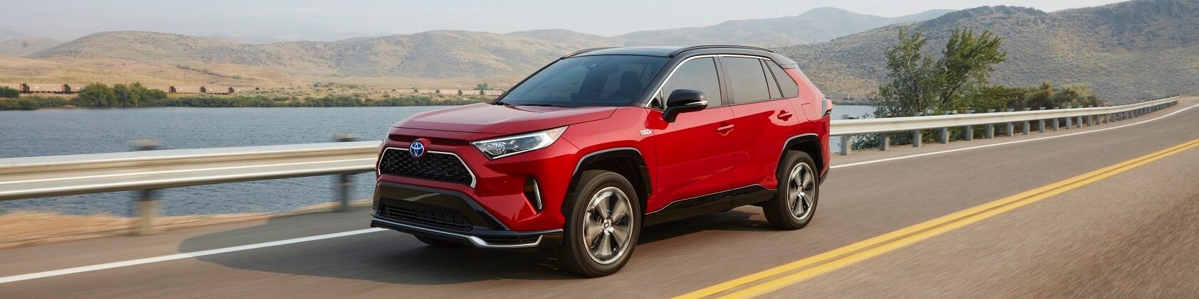 Used Toyota for Sale The Villages FL