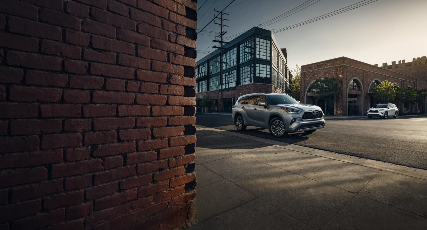 Toyota Highlander for Sale near Clermont FL