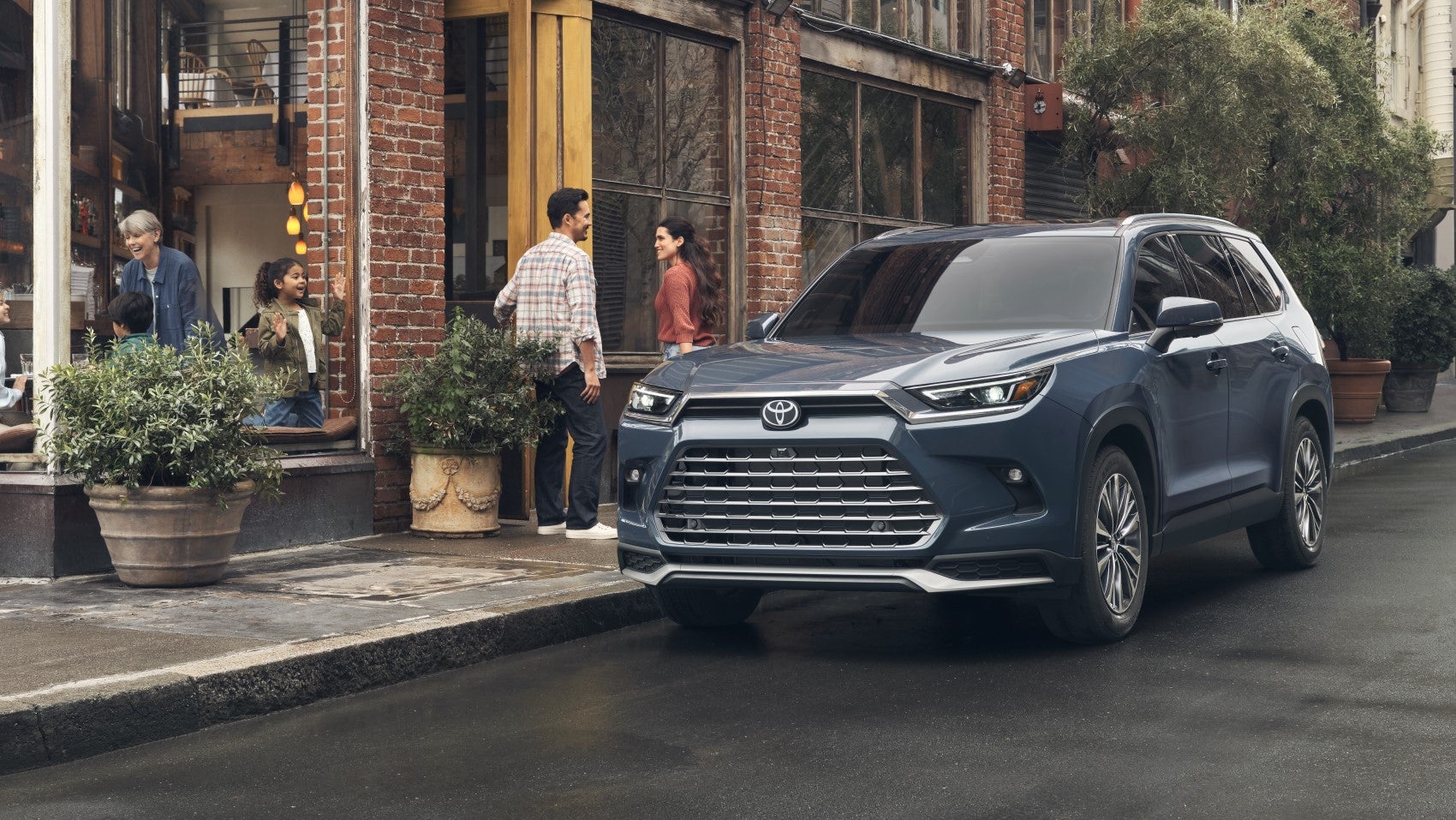 Car Dealership near Ocala FL