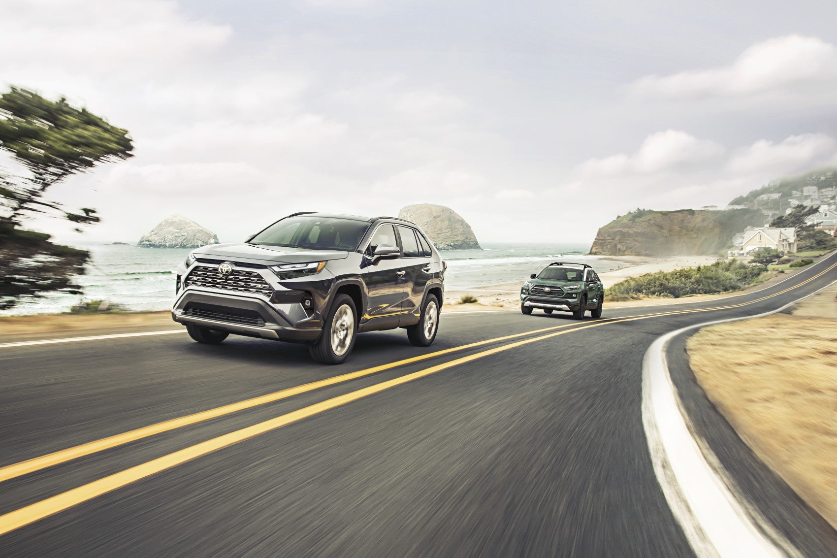 Car Dealership near Leesburg FL