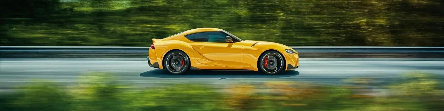 Car Dealership near Mount Dora FL