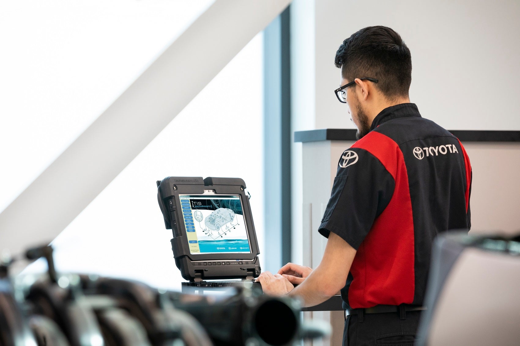 Used Car Dealership near Leesburg FL