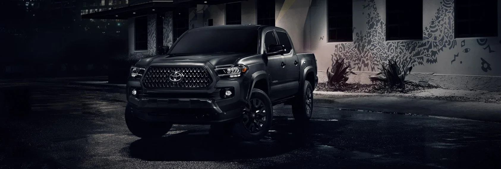 Car Dealership near Apopka FL