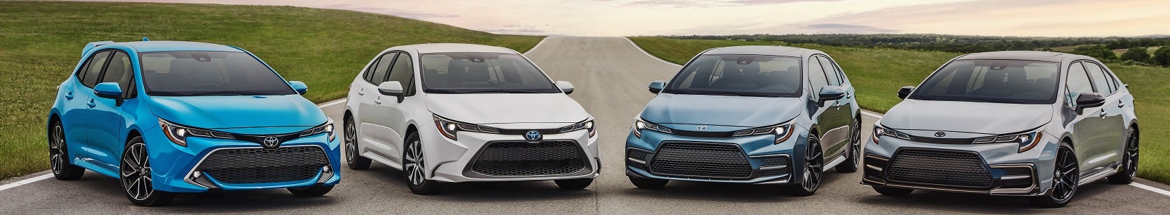 Exciting Events in Leesburg, FL