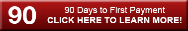 Learn About Our 90-Days to First Payent deal!