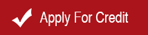 Apply For Credit Apply For Credit
