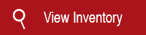 View Inventory View Inventory