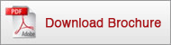 Download Brochure Download Brochure