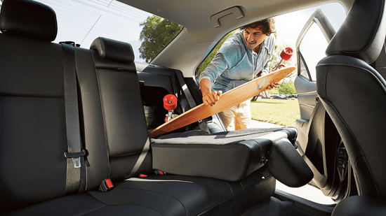 Innovative Interior Innovative Interior