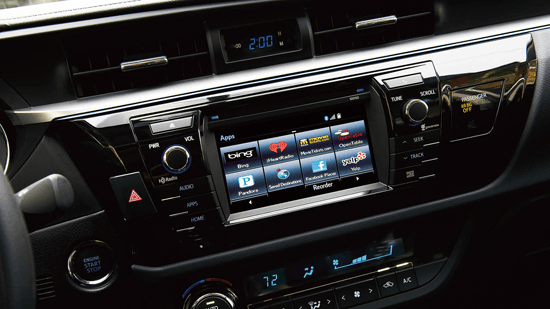 Technology Technology