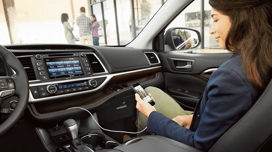 Technology Technology