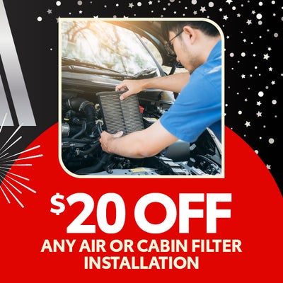 Toyota Service Specials & Coupons - Phillips Toyota Leesburg FL
