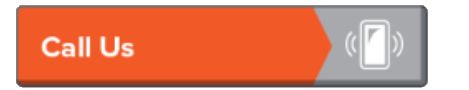 Call Us
