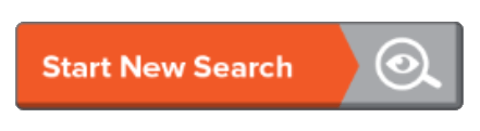 Start New Search