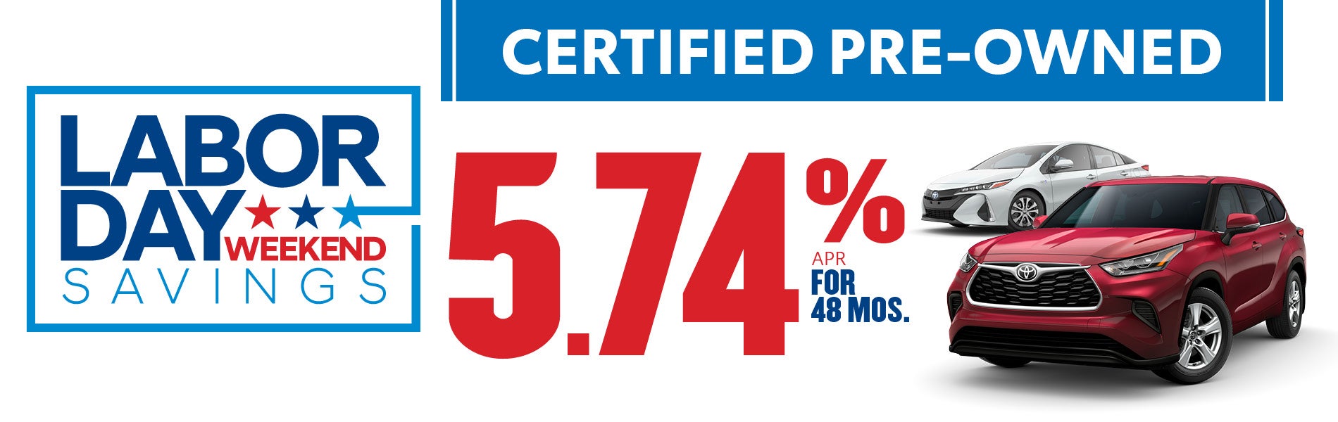 Certified Pre Owned 