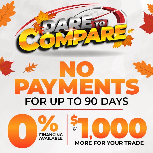 No payments 90 days