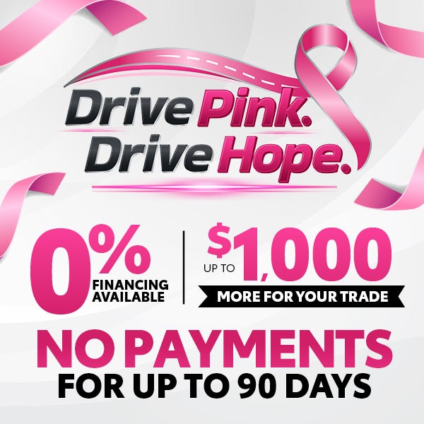 No payments 90 days