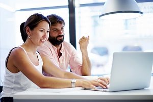 Car Dealership near Apopka FL