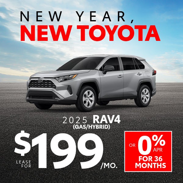 Rav4