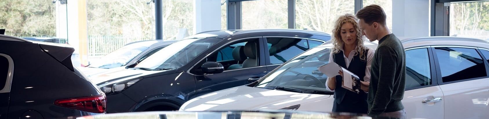 Toyota Corolla for Sale near Lady Lake FL 