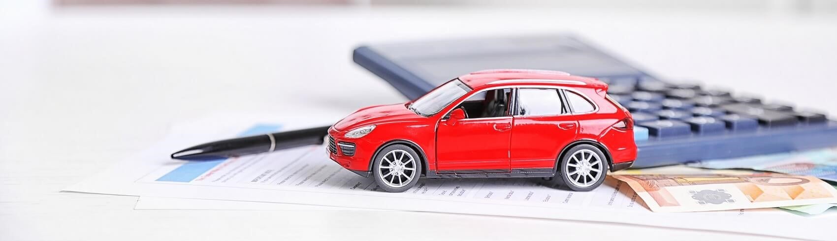 Toyota Grand Highlander for Sale near Mount Dora FL 