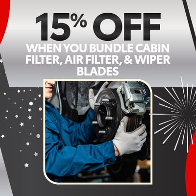Toyota Service Specials & Coupons - Phillips Toyota Leesburg FL