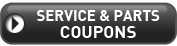 Toyota Service and Parts Coupons Image