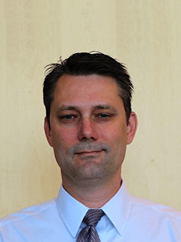 Phillips Toyota Steve Kerns Finance Director