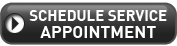 Schedule Service Icon - Phillips Toyota