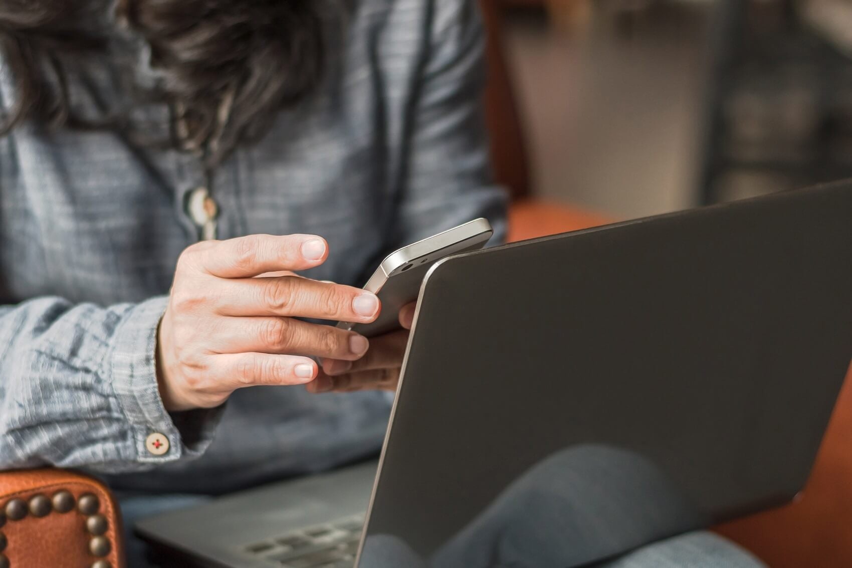 Buy Your Used Toyota Online