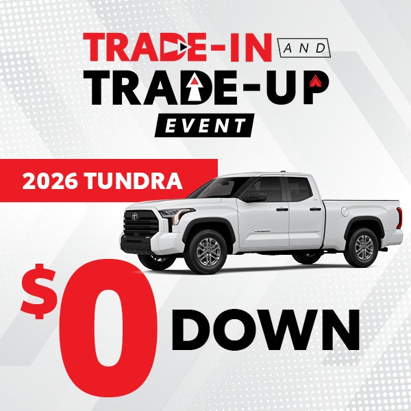Tundra